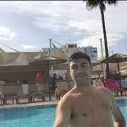 ���������� ������, ���� ������� �����, 35 ���, ������������ ��� ������, ����� � ���������, c�������� ���������, ���������