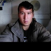  -,   , 27 ,   ,   