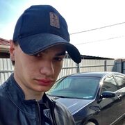  ,   , 24 ,   ,   , c , 