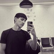 ���������� ������, ���� ����� ����, 18 ���, ������������ ��� ������, ����� � ���������, c�������� ���������, ���������