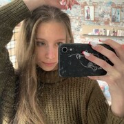  ,   , 21 ,   ,   , c 