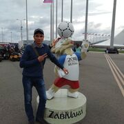 ���������� ������������, ���� ������� �������, 43 ����, ������������ ��� ������, ����� � ���������