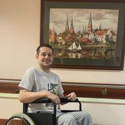 ���������� ������, ���� ������� ����, 37 ���, ������������ ��� ������, ����� � ���������, c�������� ���������, ���������