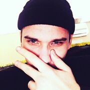 ���������� �����������, ���� ������� �����, 28 ���, ������������ ��� ������, ����� � ���������