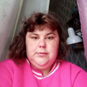  ,  , 28