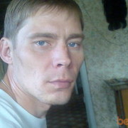 -,   , 46 ,   ,   , c , 