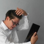 ���������� ������, ���� ������� ����, 38 ���, ������������ ��� ������, ����� � ���������, c�������� ���������