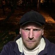 ���������� ���������, ���� ������� ���������, 52 ����, ������������ ��� ����� � ���������, c�������� ���������