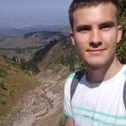 ���������� �����, ���� ������� Nikita, 28 ���, ������������ ��� ����� � ���������, c�������� ���������