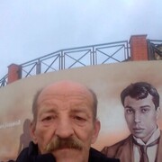  ,   , 57 ,   ,   , c , 