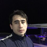  Limassol,   Chris, 26 ,   ,   