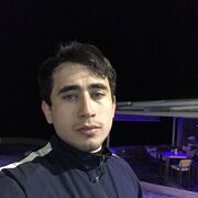  Limassol,   Chris, 27 ,   ,   