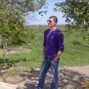  ,   Eduard, 34 ,   