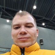  ,  Alexey, 34