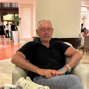  ,   , 58 ,   c 