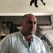  ,   , 38 ,   ,   , c 