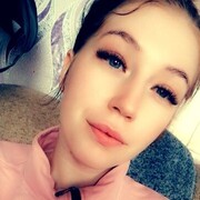  ,  Ekaterina, 27