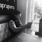 ���������� ��������, ���� ������� �����, 28 ���, ������������ ��� ������, ����� � ���������, c�������� ���������, ���������