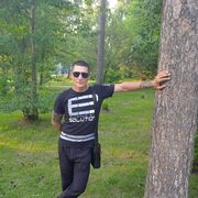 ���������� �����������, ���� ������� ���������, 32 ����, ������������ ��� ������, ����� � ���������, c�������� ���������