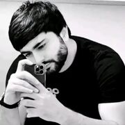 ���������� ������, ���� ����� Ismoil, 22 ����, ������������ ��� ������, ����� � ���������