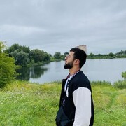  ,   , 32 ,   ,   