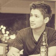 ���������� ������, ���� ������� ������, 28 ���, ������������ ��� ������, ����� � ���������