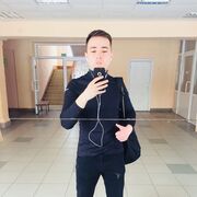  ,   , 26 ,     , c 