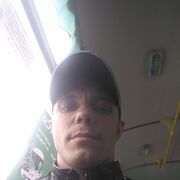 ���������� ������, ���� ������� ������, 31 ���, ������������ ��� ������, ����� � ���������, c�������� ���������