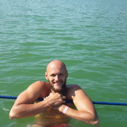 ���������� �����������, ���� ������� ����, 41 ���, ������������ ��� ������