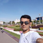 ���������� ����������, ���� ������� ����, 32 ����, ������������ ��� ����� � ���������, c�������� ���������