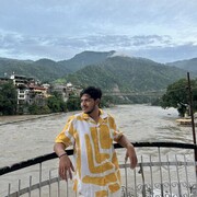 ���������� ������, ���� ����� Dishant, 22 ����, ������������ ��� ������, ����� � ���������, c�������� ���������