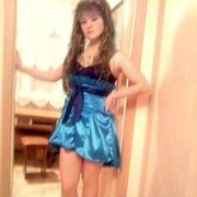 -,   , 34 ,   ,   , c 