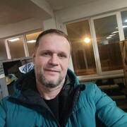  ,   , 45 ,   ,   , c , 