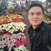  ,   , 30 ,   ,   , c 
