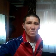  ,   , 42 ,   ,   , c , 