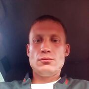 ���������� �������, ���� ������� ������, 44 ����, ������������ ��� ����� � ���������, c�������� ���������