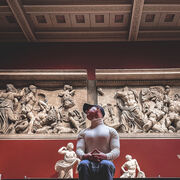 ���������� ������, ���� ������� �������, 40 ���, ������������ ��� ������, ����� � ���������, c�������� ���������