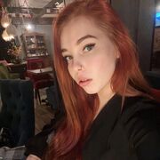  -,   , 24 ,   