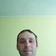 ���������� �����, ���� ������� �����, 44 ����, ������������ ��� ������, ����� � ���������, c�������� ���������