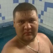 ���������� ��������, ���� ������� �������, 33 ����, ������������ ��� ������, ����� � ���������, c�������� ���������, ���������