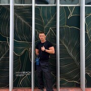 ���������� ������, ���� ������� �������, 29 ���, ������������ ��� ������, ����� � ���������, c�������� ���������, ���������