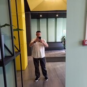  ,   , 50 ,   ,   