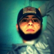 ���������� �������, ���� ������� ALIGARH, 34 ����, ������������ ��� ������