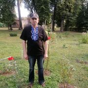  ,   , 59 ,   ,   , c , 