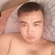  ,  , 37