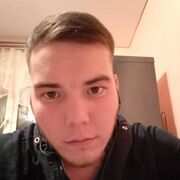  ,   , 27 ,   ,   , c 