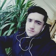  ,   FCB, 27 ,  