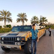 ���������� ������, ���� ������� �����, 32 ����, ������������ ��� ������, ����� � ���������, c�������� ���������