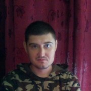 ���������� ����������, ���� ������� �������, 35 ���, ������������ ��� ������, ����� � ���������, c�������� ���������