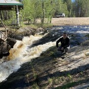 ���������� ������������, ���� ������� �������, 38 ���, ������������ ��� ������, ����� � ���������, c�������� ���������